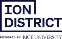 Ion-District-Powered-by-Rice-Primary-Lockup-Midnight-RGB